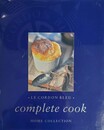 Le Cordon Bleu Complete Cook Book