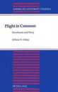 Plight in Common: Hawthorne and Percy (American University Studies Series Xxiv: American Literature)