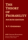 Theory of Probability and the Elements (Chelsea Publications)