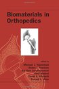 Biomaterials in Orthopedics