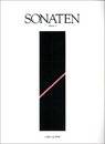 ソナタアルバム(1) (解説付)