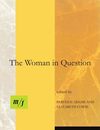 Woman in Question (Phronesis)