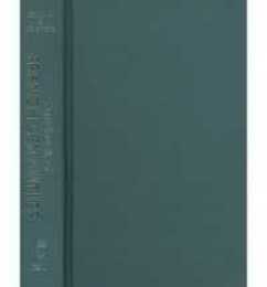 Handbook of French Semantics (Csli Lecture Notes)