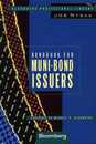 Handbook for Muni-Bond Issuers (Bloomberg Financial)