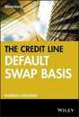 The Credit Default Swap Basis (Bloomberg Financial)