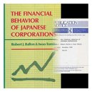 Financial Behavior of Japanese Corporations