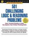 501 Challenging Logic And Reasoning Problems