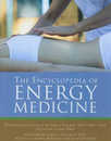 The Encyclopedia of Energy Medicine