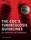 The CDC's Tuberculosis Guidelines: The Key Strategies for Compliance
