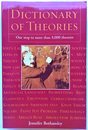 Dictionary of Theories