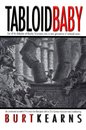Tabloid Baby