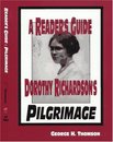 Reader's Guide to Dorothy Richardson's "Pilgrimage" (British Authors S.)