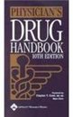 Physician's Drug Handbook