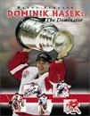 Dominik Hasek: The Dominator