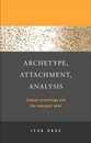 Archetype Attachment Analysis