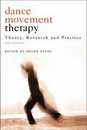 Dance movement therapy