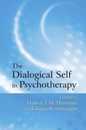 The Dialogical Self in Psychotherapy: An Introduction