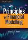 Principles of Financial Modelling: Model Design and Best Practices Using Excel and VBA (The Wiley Finance Series)
