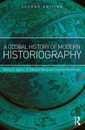 A Global History of Modern Historiography