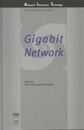Gigabit Network