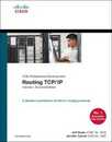 Routing TCP/IP Volume 1