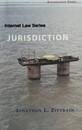 Jurisdiction (Internet Law Series)