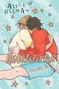 Heartstopper 5
