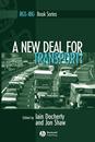 New Deal for Transport