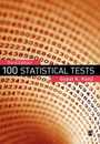 100 Statistical Tests Third Edition