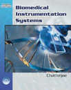 Biomedical Instrumentation Systems