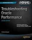 Troubleshooting Oracle Performance