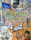 Modern History (1000 Things You Should Know About)