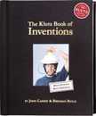 The Klutz Book of Inventions