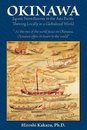 Okinawa: Japan's Front-Runner in the Asia-Pacific Thriving Locally in a Globalized World