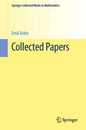 Collected Papers (Springer Collected Works in Mathematics)