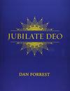 Jubilate Deo