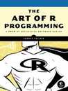 The Art of R Programming: A Tour of Statistical Software Design