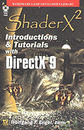 Shaderx 2: Introduction & Tutorials With Directx 9 (Wordware Game Developer's Library)