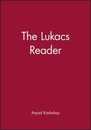 The Lukacs Reader