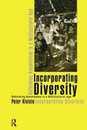 Incorporating Diversity: Rethinking Assimilation in a Multicultural Age