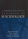 Comprehensive Text Book of Suicidology