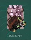 Electronic Student Portfolios
