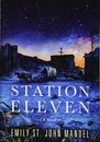 Station Eleven