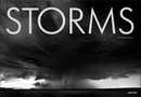 Mitch Dobrowner: Storms
