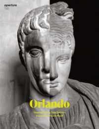 Orlando (Aperture 235)