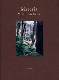 Materia: Yoshihiko Ueda