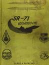 SR-71 Handbook