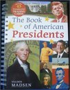 The Book of American Presidents