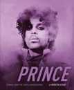 Prince: Stories from the Purple Underground