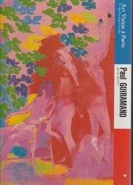 アール・ヴィジョン・ア・パリ 9